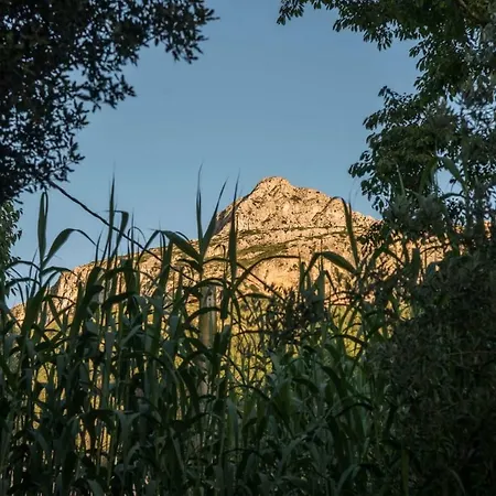 Can Troque * Pollença